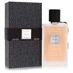 Les Compositions Parfumees Bronze by Lalique - Eau De Parfum Spray 100 ml - for women