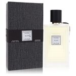 Les Compositions Parfumees Silver by Lalique - Eau De Parfum Spray 100 ml - for women