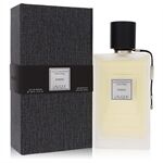Les Compositions Parfumees Zamac by Lalique - Eau De Parfum Spray 100 ml - for women