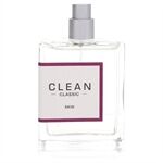 Clean Skin by Clean - Eau De Parfum Spray (Tester) 63 ml - for women