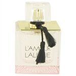 Lalique L'amour by Lalique - Eau De Parfum Spray (unboxed) 100 ml - for women