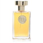 Touch by Fred Hayman - Eau De Toilette Spray (unboxed) 100 ml - for women