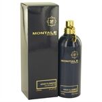 Montale Aoud Flowers by Montale - Eau De Parfum Spray 100 ml - for women