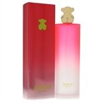 Tous Neon Candy by Tous - Eau De Toilette Spray 90 ml - for women