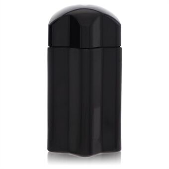 Montblanc Emblem by Mont Blanc - Eau De Toilette Spray (unboxed) 100 ml - for men