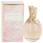 Jessica Simpson Signature 10th Anniversary by Jessica Simpson - Eau De Parfum Spray 100 ml - for women