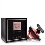 Tresor La Nuit by Lancome - L'eau De Parfum Spray 75 ml - for women
