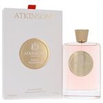 Rose in Wonderland by Atkinsons - Eau De Parfum Spray 100 ml - for women