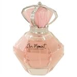 Our Moment by One Direction - Eau De Parfum Spray (unboxed) 100 ml - for women