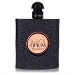 Black Opium by Yves Saint Laurent - Eau De Parfum Spray (Tester) 90 ml - for women