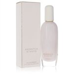 Aromatics In White by Clinique - Eau De Parfum Spray 50 ml - for women