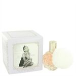 Ari by Ariana Grande - Eau De Parfum Spray 50 ml - for women