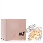 Lady Emblem by Mont Blanc - Eau De Parfum Spray 75 ml - for women