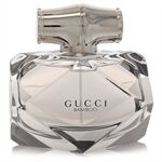Gucci Bamboo by Gucci - Eau De Parfum Spray (Tester) 75 ml - for women