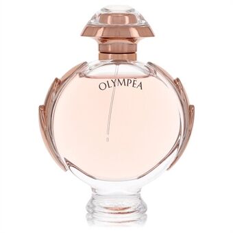 Olympea by Paco Rabanne - Eau De Parfum Spray (Tester) 80 ml - for women