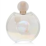 Forever Elizabeth by Elizabeth Taylor - Eau De Parfum Spray (unboxed) 100 ml - for women