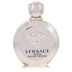 Versace Eros by Versace - Eau De Parfum Spray (Tester) 100 ml - for women