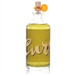 Curve by Liz Claiborne - Cologne Spray (unboxed) 200 ml - for men