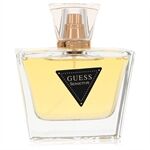 Guess Seductive by Guess - Eau De Toilette Spray (unboxed) 75 ml - for women