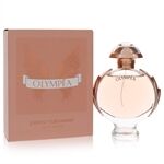 Olympea by Paco Rabanne - Eau De Parfum Spray 50 ml - for women