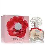 Vince Camuto Amore by Vince Camuto - Eau De Parfum Spray 100 ml - for women