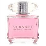 Bright Crystal by Versace - Eau De Toilette Spray (unboxed) 200 ml - for women