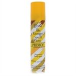 Designer Imposters Primo! by Parfums De Coeur - Body Spray 75 ml - for women