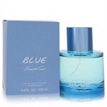 Kenneth Cole Blue by Kenneth Cole - Eau De Toilette Spray 100 ml - for men