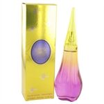 Opera by Fragluxe - Eau De Toilette Spray 100 ml - for women