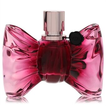 Bon Bon by Viktor & Rolf - Eau De Parfum Spray (Tester) 50 ml - for women