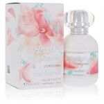 Anais Anais L'Original by Cacharel - Eau De Toilette Spray 30 ml - for women