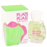 Pleats Please L'eau by Issey Miyake - Eau De Toilette Spray 50 ml - for women