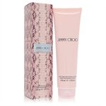 Jimmy Choo by Jimmy Choo - Body Lotion 150 ml - for women