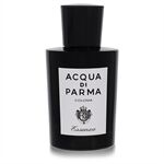 Acqua Di Parma Colonia Essenza by Acqua Di Parma - Eau De Cologne Spray (Tester) 100 ml - for men