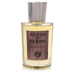 Acqua Di Parma Colonia Intensa by Acqua Di Parma - Eau De Cologne Spray (Tester) 100 ml - for men