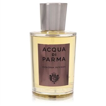 Acqua Di Parma Colonia Intensa by Acqua Di Parma - Eau De Cologne Spray (Tester) 100 ml - for men