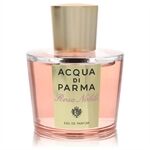 Acqua Di Parma Rosa Nobile by Acqua Di Parma - Eau De Parfum Spray (Tester) 100 ml - for women