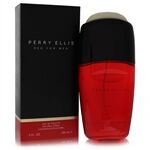 Perry Ellis Red by Perry Ellis - Eau De Toilette Spray 150 ml - for men