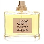 Joy Forever by Jean Patou - Eau De Toilette Spray (Tester) 75 ml - for women