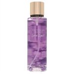 Victoria's Secret Love Spell by Victoria's Secret - Fragrance Mist Spray 248 ml - for women