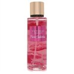 Victoria's Secret Pure Seduction by Victoria's Secret - Fragrance Mist Spray 248 ml - for women