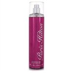 Paris Hilton by Paris Hilton - Body Mist 240 ml - for women