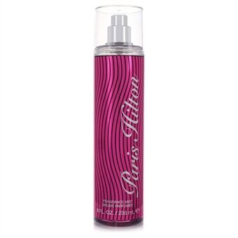 Paris Hilton by Paris Hilton - Body Mist 240 ml - for women
