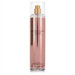 Unforgivable by Sean John - Body Spray 240 ml - for women