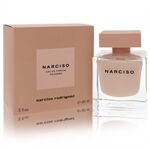 Narciso Poudree by Narciso Rodriguez - Eau De Parfum Spray 90 ml - for women