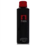 Michael Jordan by Michael Jordan - Body Spray 177 ml - for men