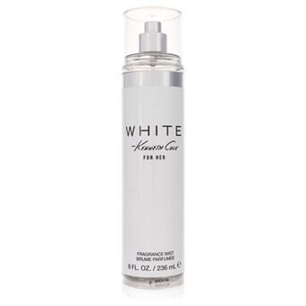 Kenneth Cole White by Kenneth Cole - Body Mist 240 ml - for women