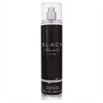 Kenneth Cole Black by Kenneth Cole - Body Mist 240 ml - for women