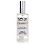 Demeter Marshmallow by Demeter - Cologne Spray (unboxed) 120 ml - for women