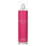 Kenneth Cole Reaction by Kenneth Cole - Body Mist 240 ml - for women